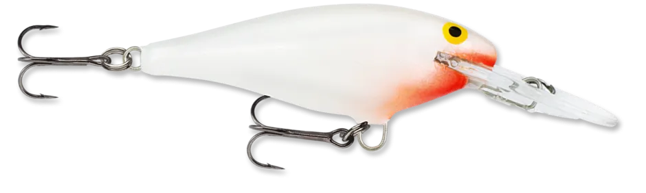 Rapala Shad Rap