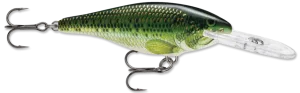 Rapala Shad Rap