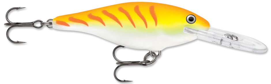 Rapala Shad Rap