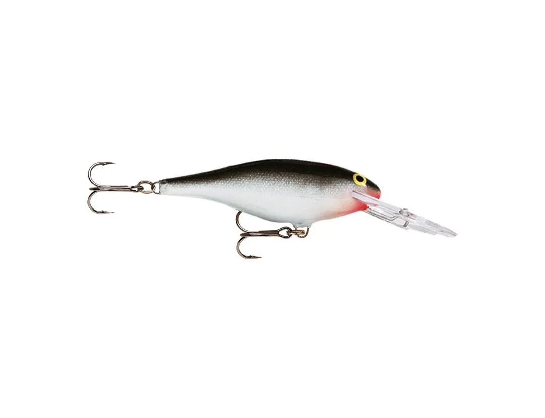 Rapala Shad Rap