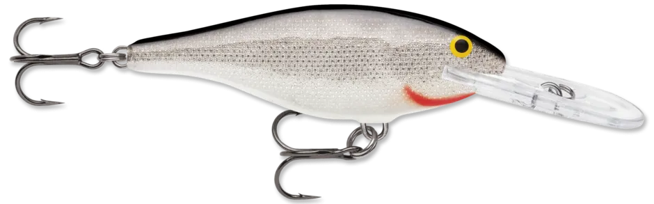 Rapala Shad Rap