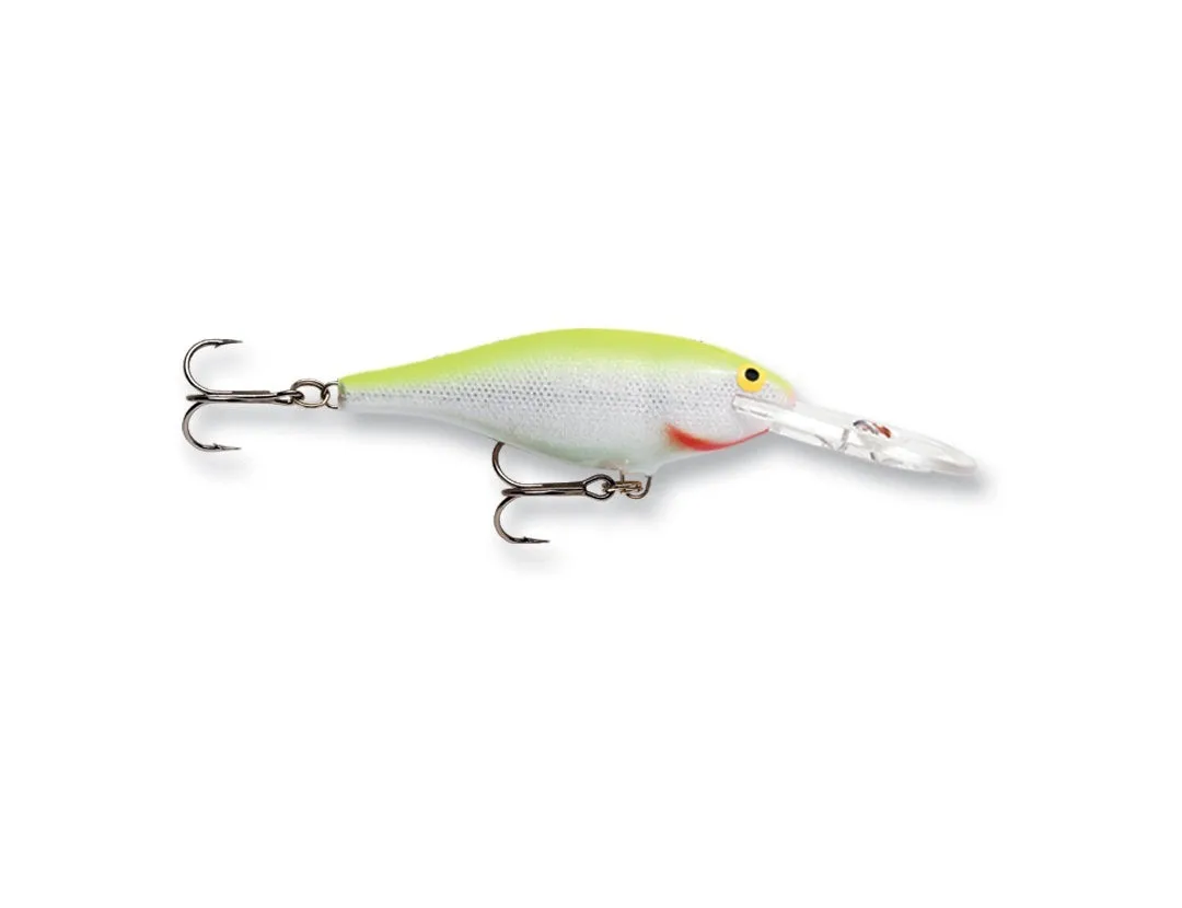 Rapala Shad Rap