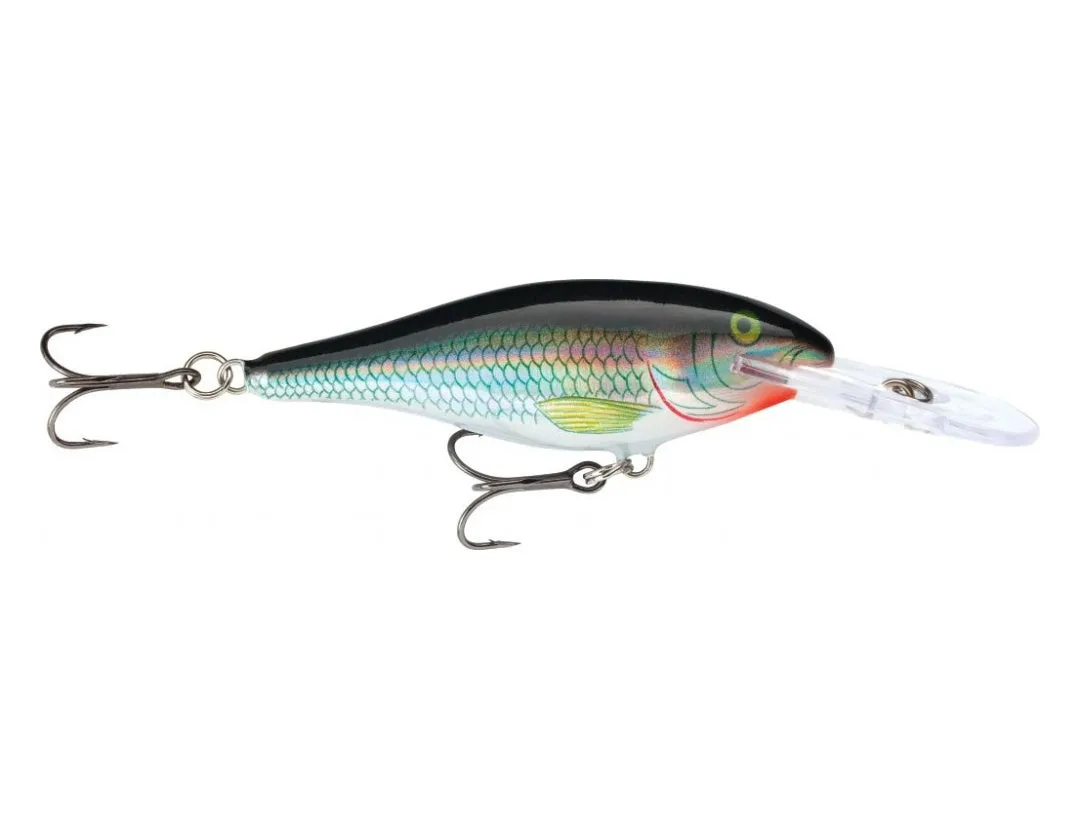 Rapala Shad Rap