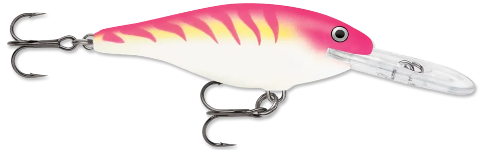 Rapala Shad Rap