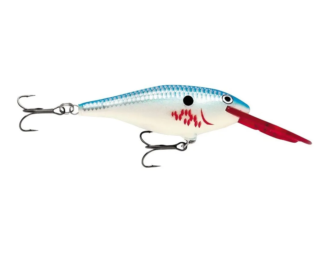 Rapala Shad Rap