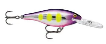 Rapala Shad Rap