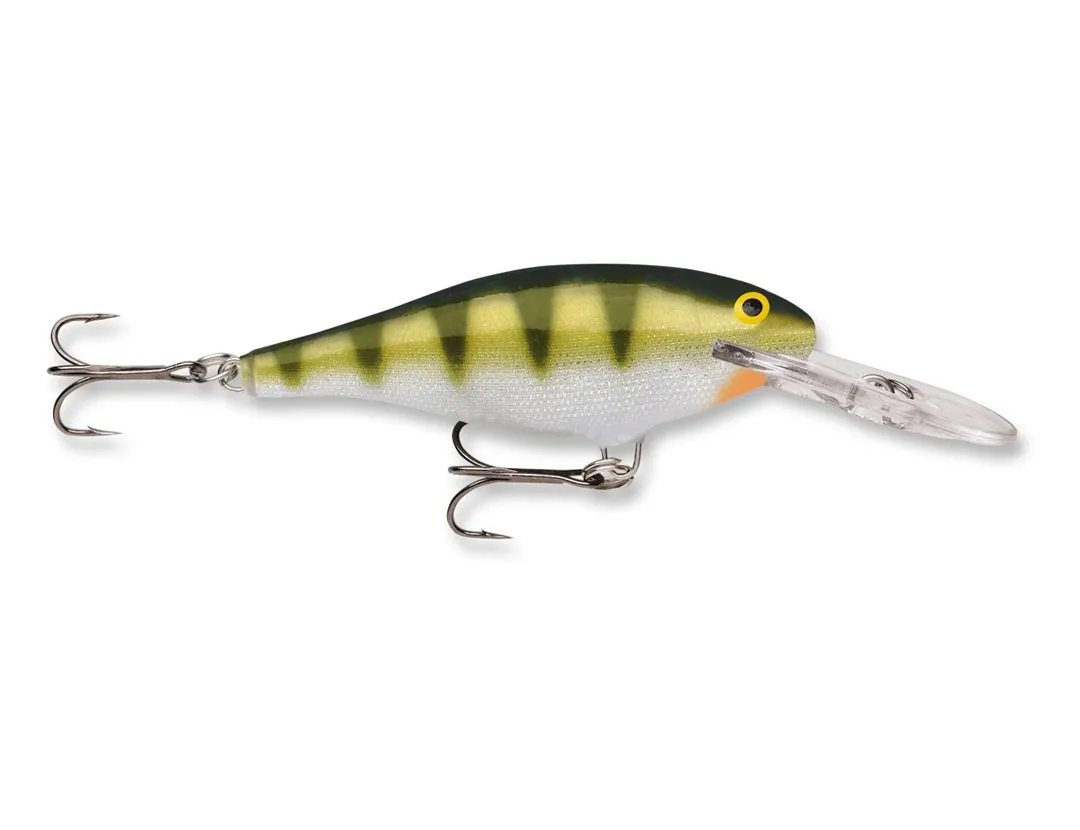 Rapala Shad Rap