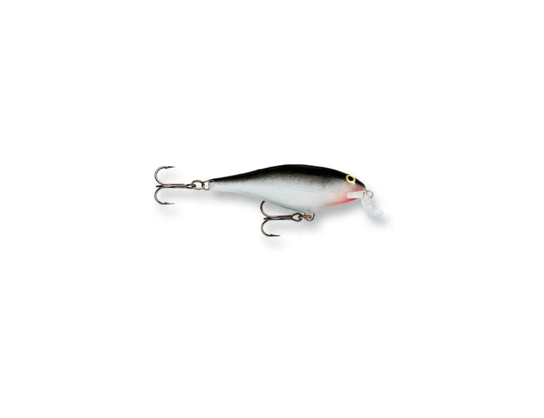 Rapala Shallow Shad Rap