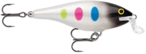Rapala Shallow Shad Rap