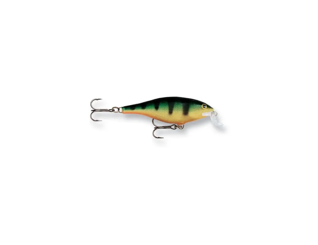 Rapala Shallow Shad Rap