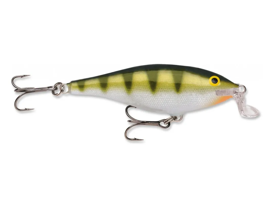Rapala Shallow Shad Rap