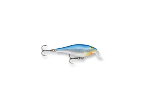 Rapala Shallow Shad Rap