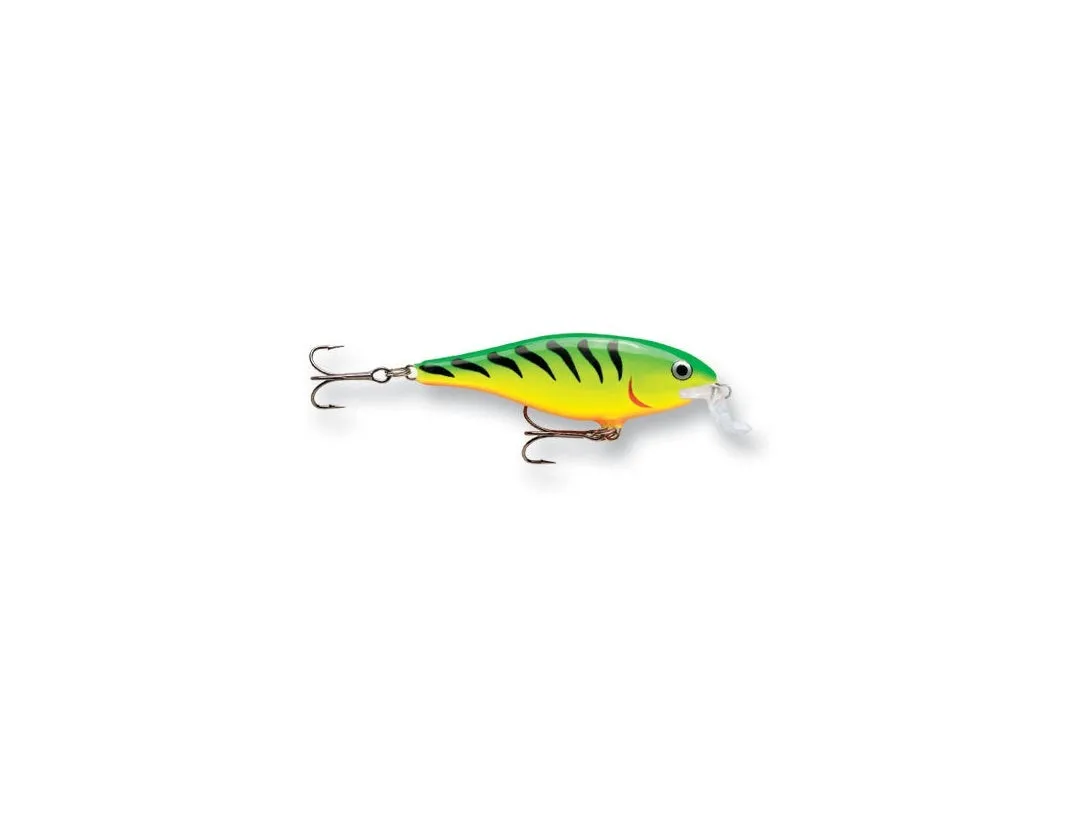 Rapala Shallow Shad Rap