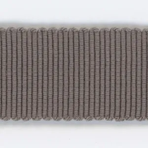 Rayon Grosgrain Ribbon #149 Sky Cloud