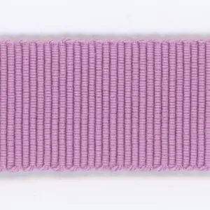 Rayon Grosgrain Ribbon #195 Nadeshiko