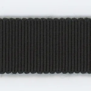 Rayon Grosgrain Ribbon #56 Viridian
