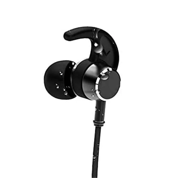 RE-NY025 High Quality Sports Wireless Headset