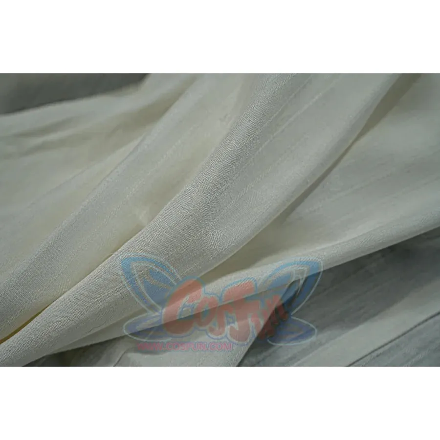 【READY TO SHIP】Genshin Impact Neuvillette Cosplay Costume C08837  AAA