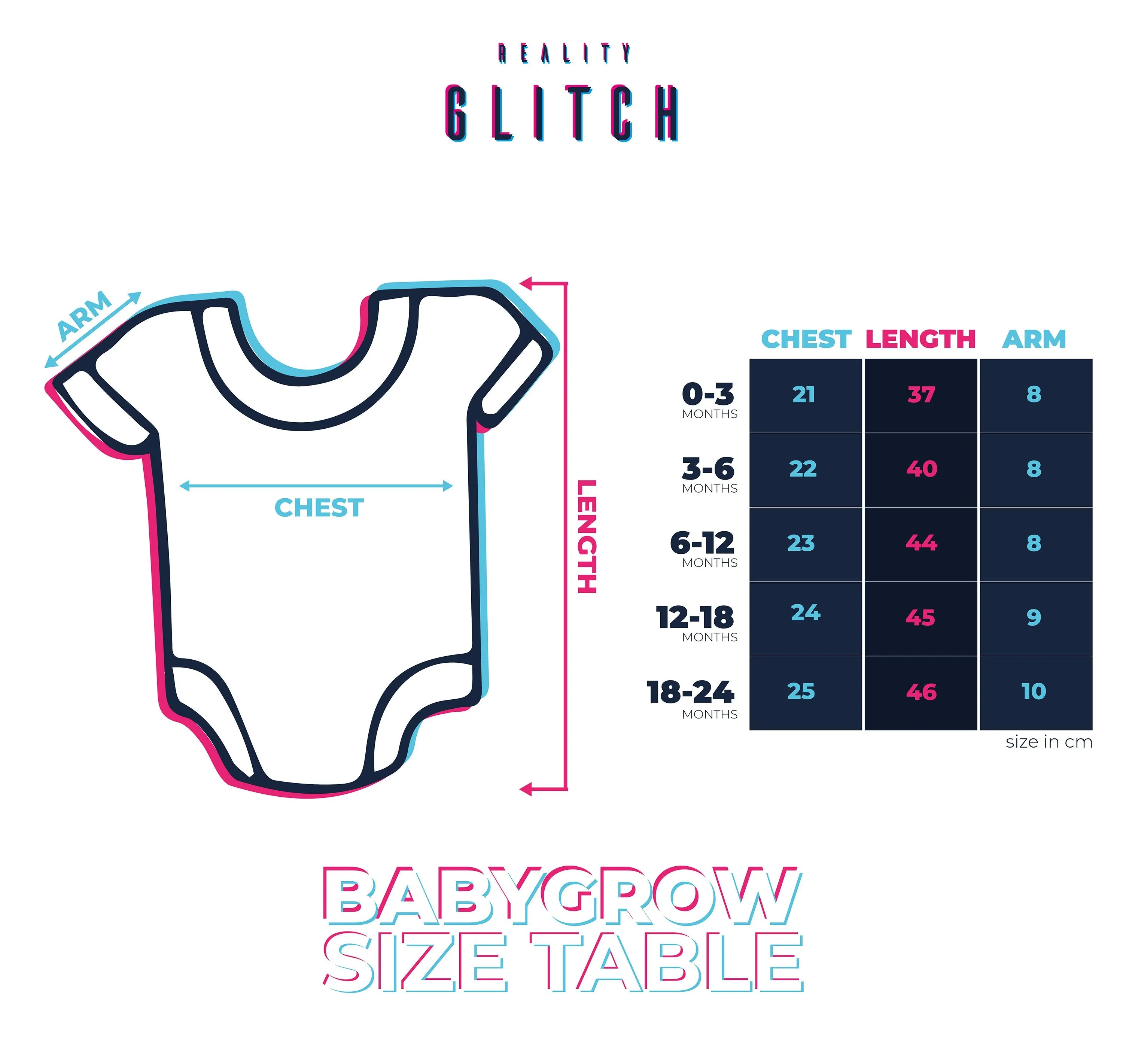 Reality Glitch Shh I'm Watching Rugby With Mummy Kids Babygrow