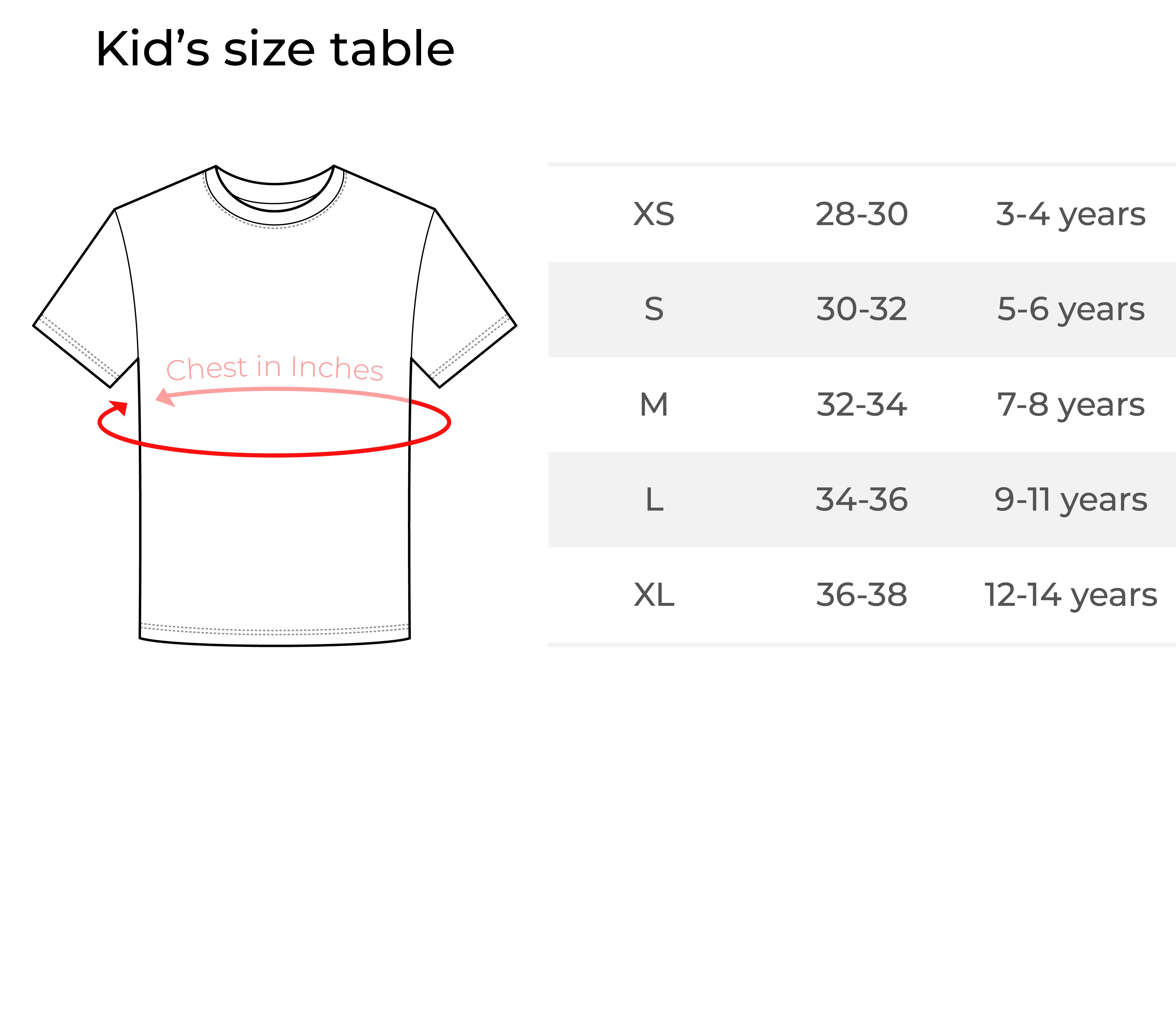 Reality Glitch Torn Wales Flag Kids T-Shirt