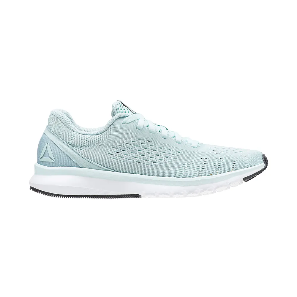 Reebok Running Print Run Smooth