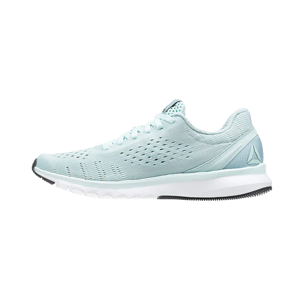 Reebok Running Print Run Smooth