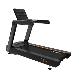 Reload Pro TX-2 Commercial Treadmill
