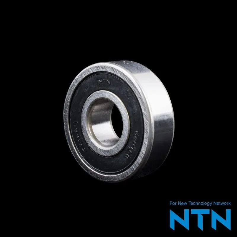 Rexair Rainbow D4 Motor Bearing