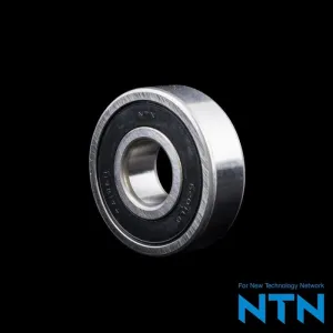 Rexair Rainbow D4 Motor Bearing