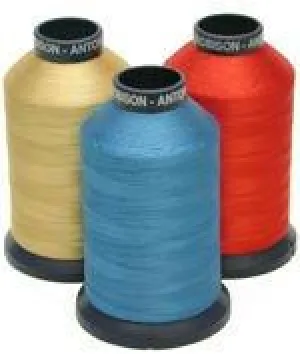 Robison-Anton Rayon Thread