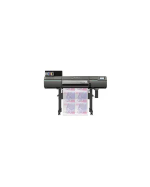 Roland TY-300 Direct-to-Film Printer