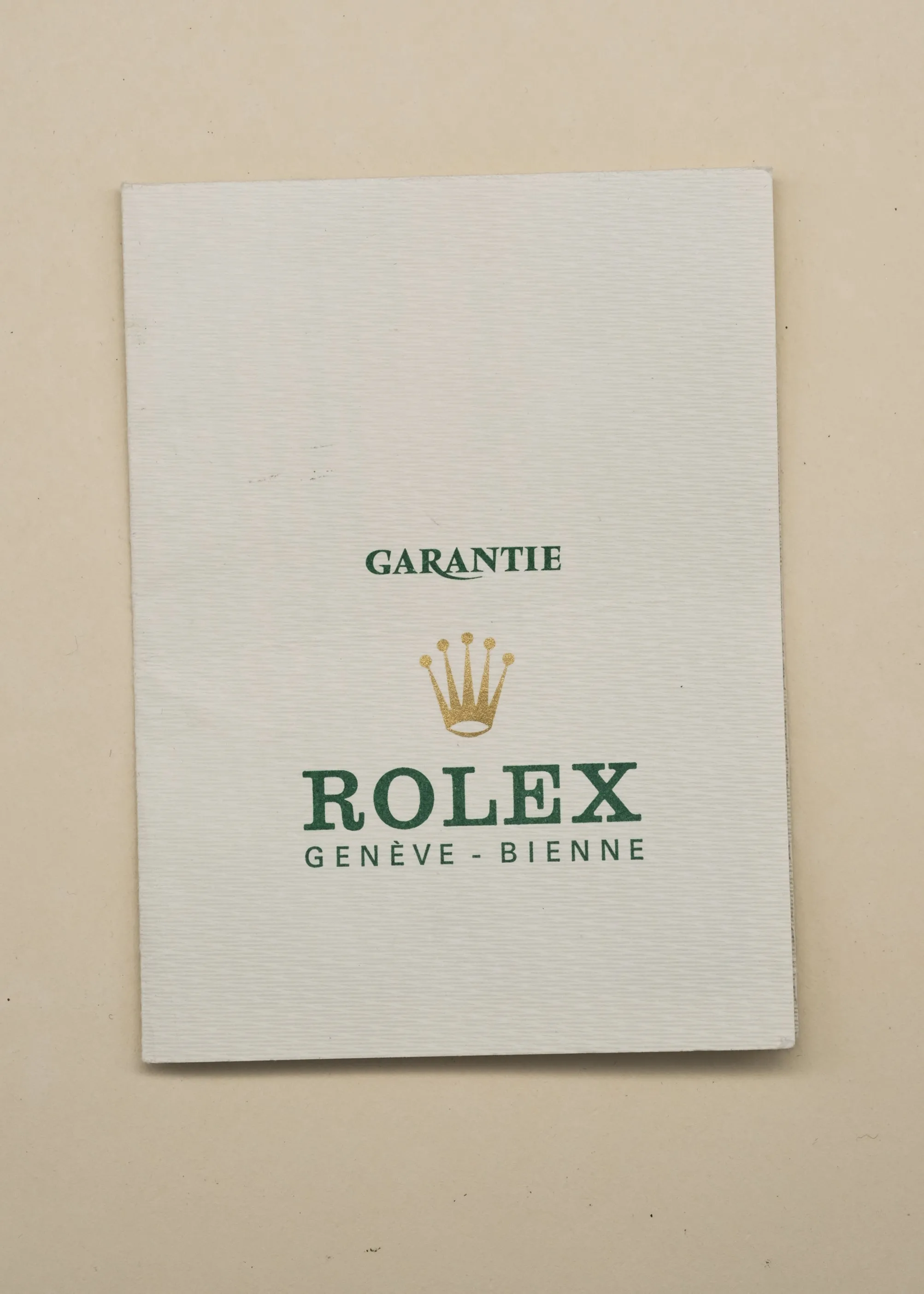 Rolex Datejust 1603 Sigma Vertical Brushed Dial w/Papers - 1972