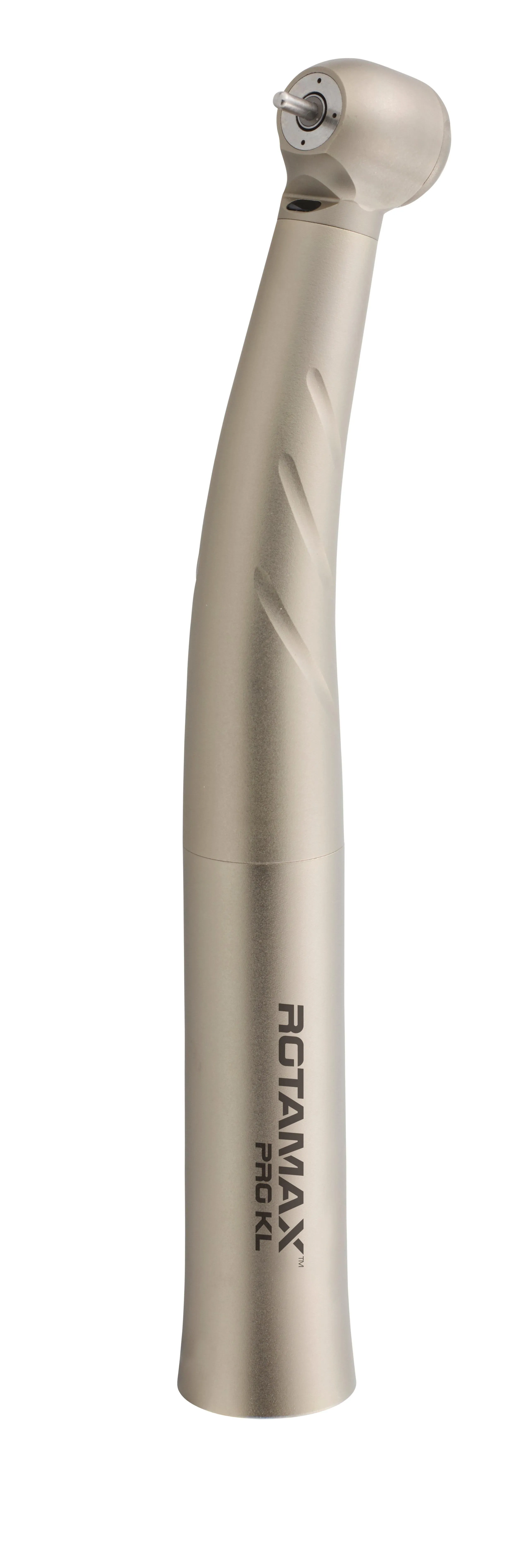 Rotamax Pro-KL (Torque head, Kavo Compatible) 2000020 H/S Fiber Optic KAVO Hpc- Torque