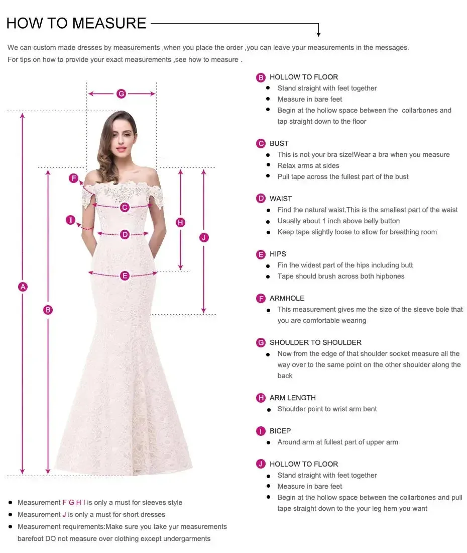 Roycebridal Simple A-line Spaghetti Strap Satin Mini Homecoming Dresses Backless Sleevele Wedding Dress Graduation vestidos coctel elegantes