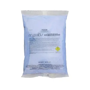 RPR MyColour Dust Free Bleach 500 gm