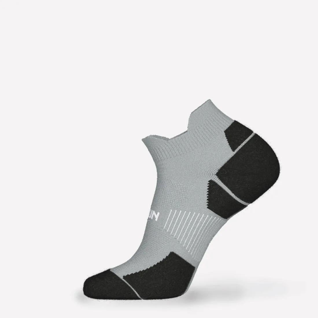 RUN900 INVISIBLE FINE RUNNING SOCKS