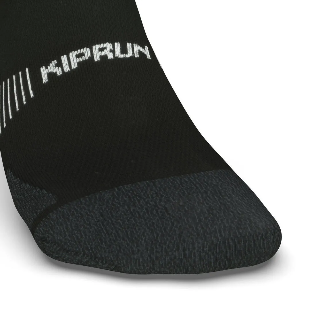 RUN900 INVISIBLE FINE RUNNING SOCKS