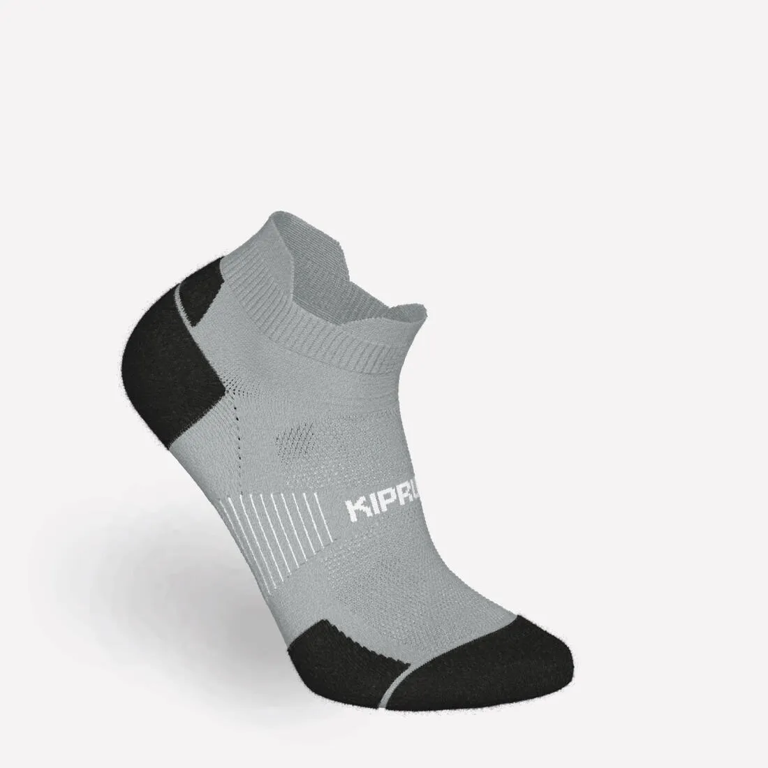 RUN900 INVISIBLE FINE RUNNING SOCKS