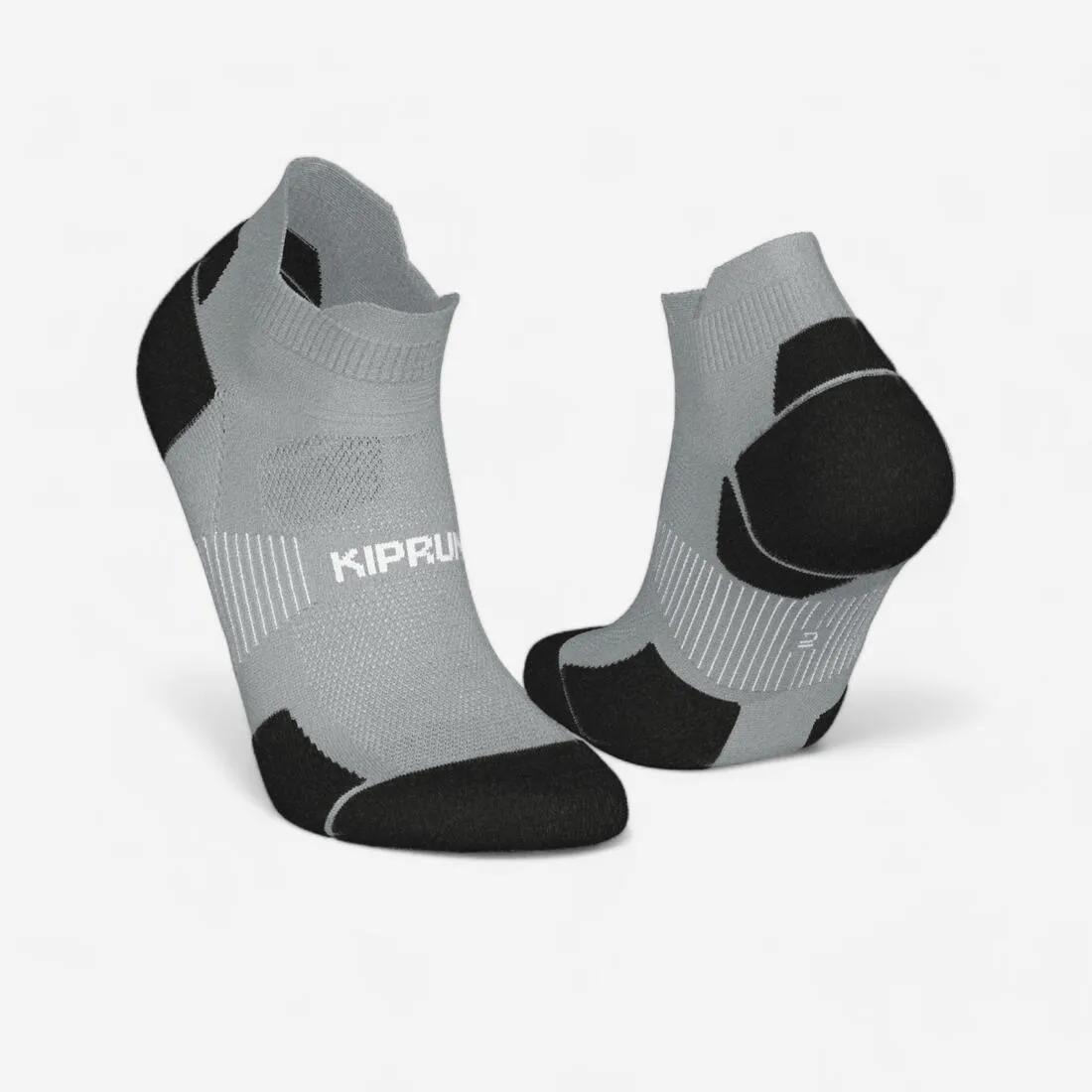 RUN900 INVISIBLE FINE RUNNING SOCKS