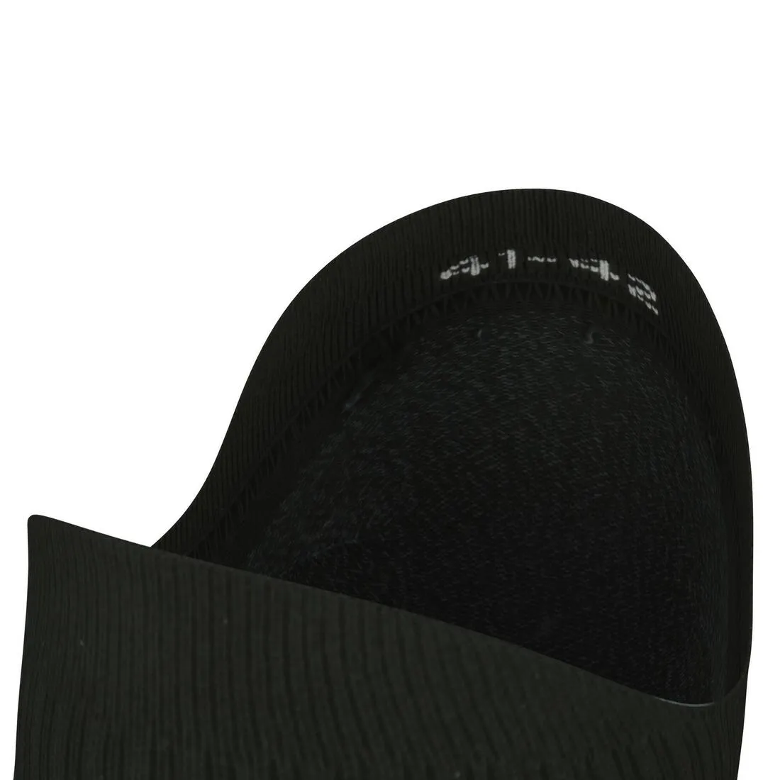 RUN900 INVISIBLE FINE RUNNING SOCKS