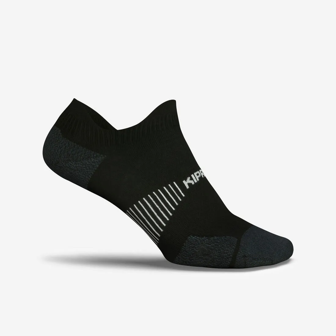RUN900 INVISIBLE FINE RUNNING SOCKS