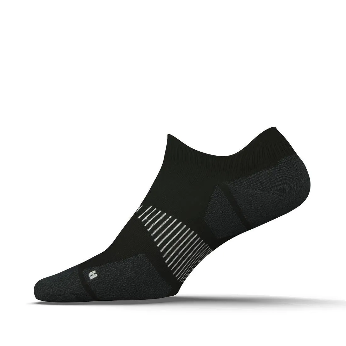 RUN900 INVISIBLE FINE RUNNING SOCKS