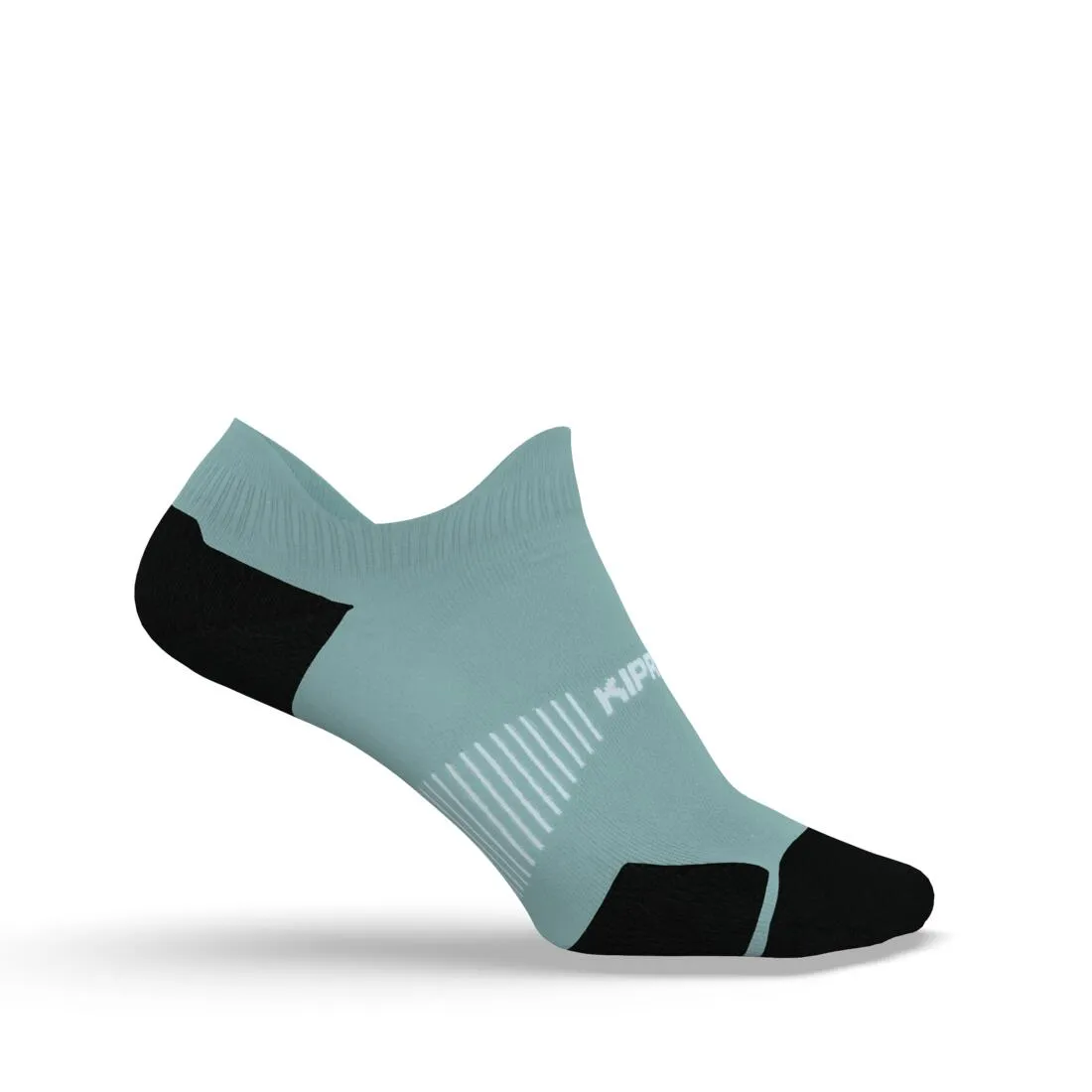 RUN900 INVISIBLE FINE RUNNING SOCKS