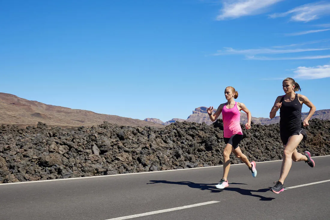 RUN900 INVISIBLE FINE RUNNING SOCKS