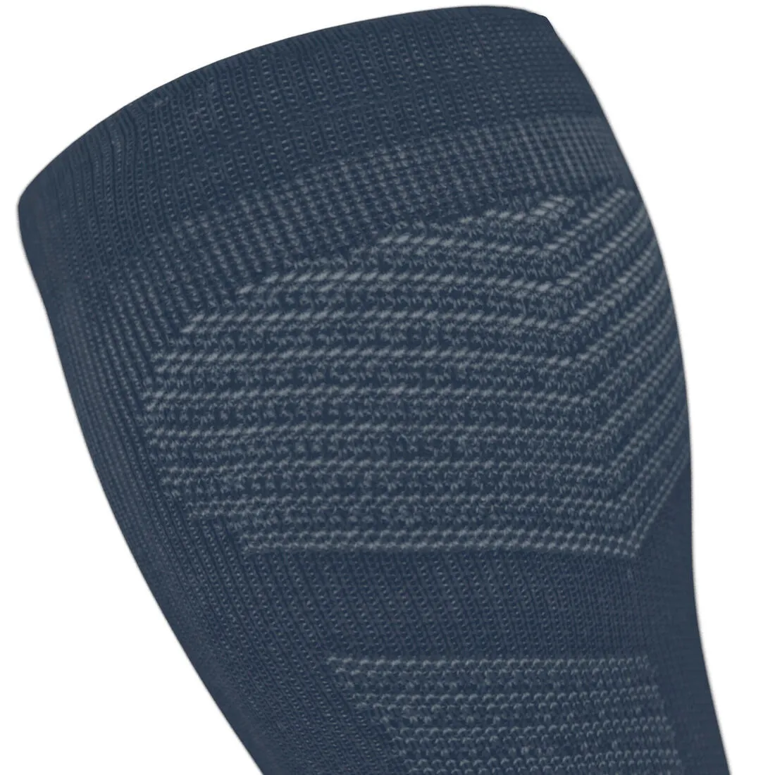RUN900 RUNNING COMPRESSION SLEEVES