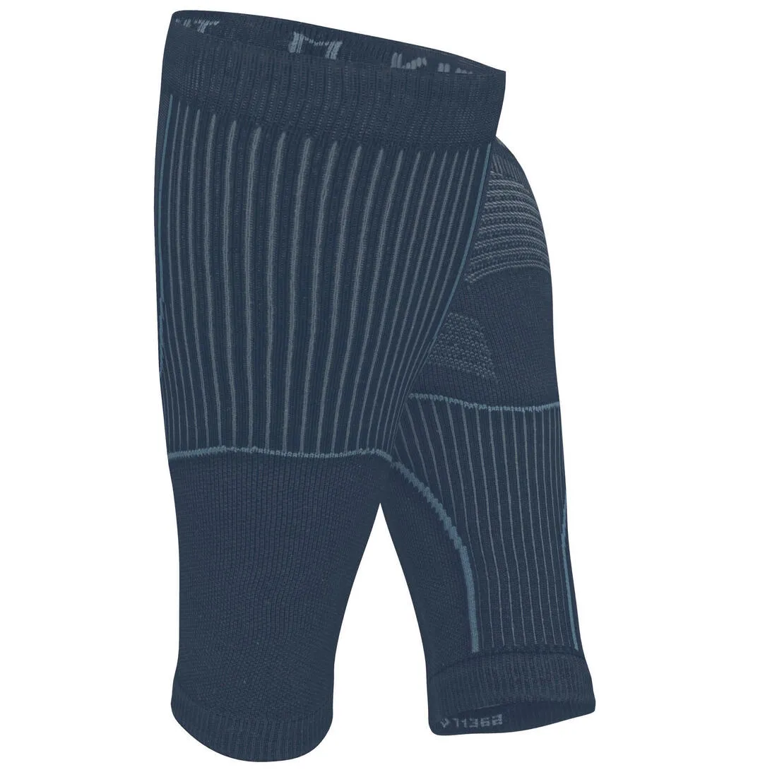RUN900 RUNNING COMPRESSION SLEEVES