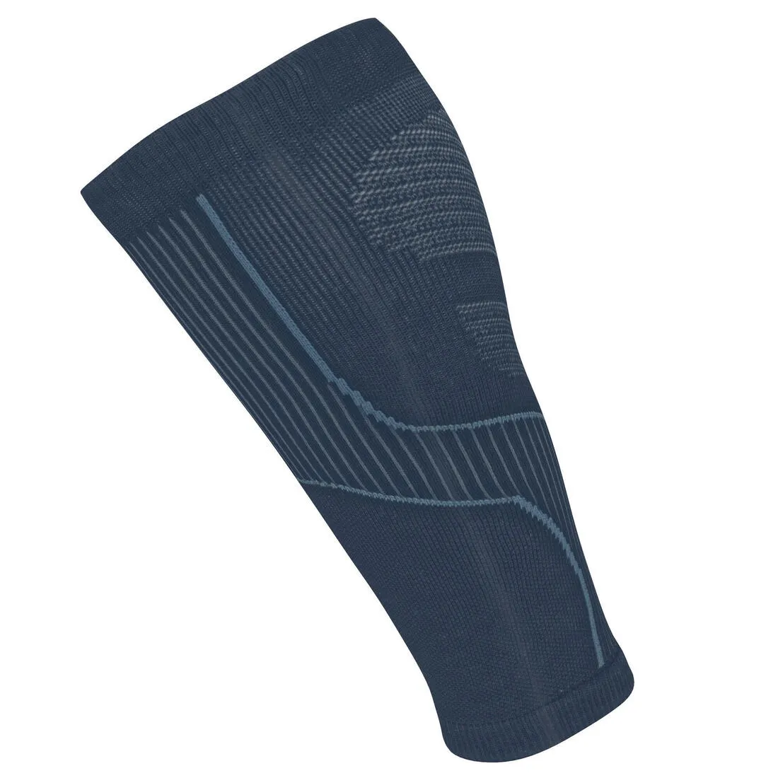RUN900 RUNNING COMPRESSION SLEEVES