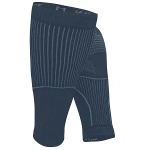 RUN900 RUNNING COMPRESSION SLEEVES