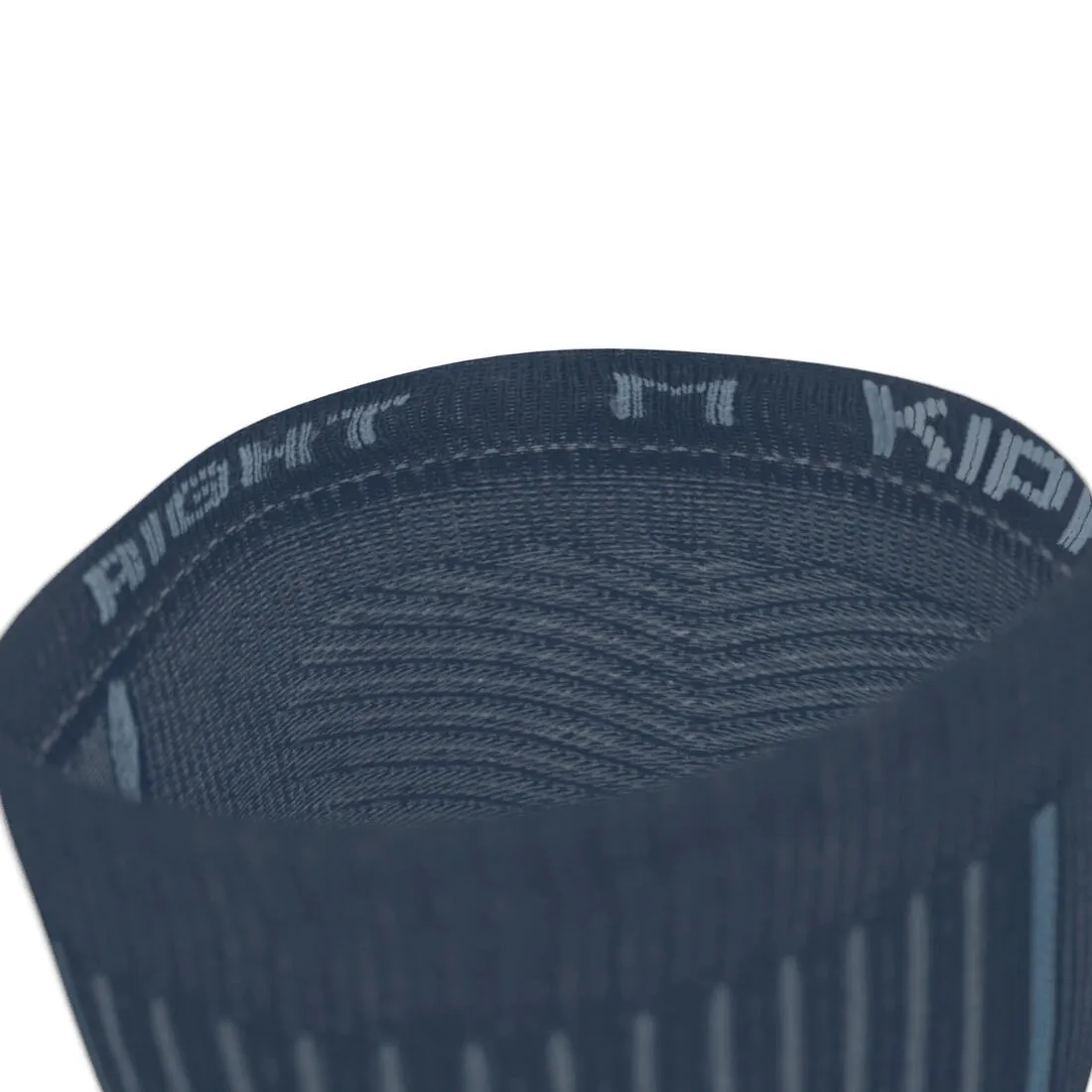 RUN900 RUNNING COMPRESSION SLEEVES