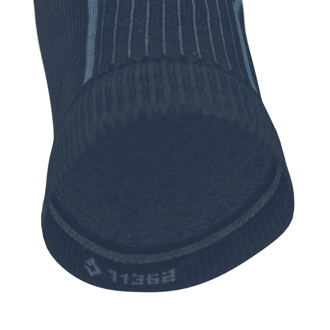 RUN900 RUNNING COMPRESSION SLEEVES